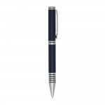 Caneta Metal 163/K03